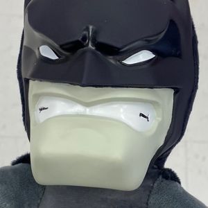 Meet your Posher, Shiisq